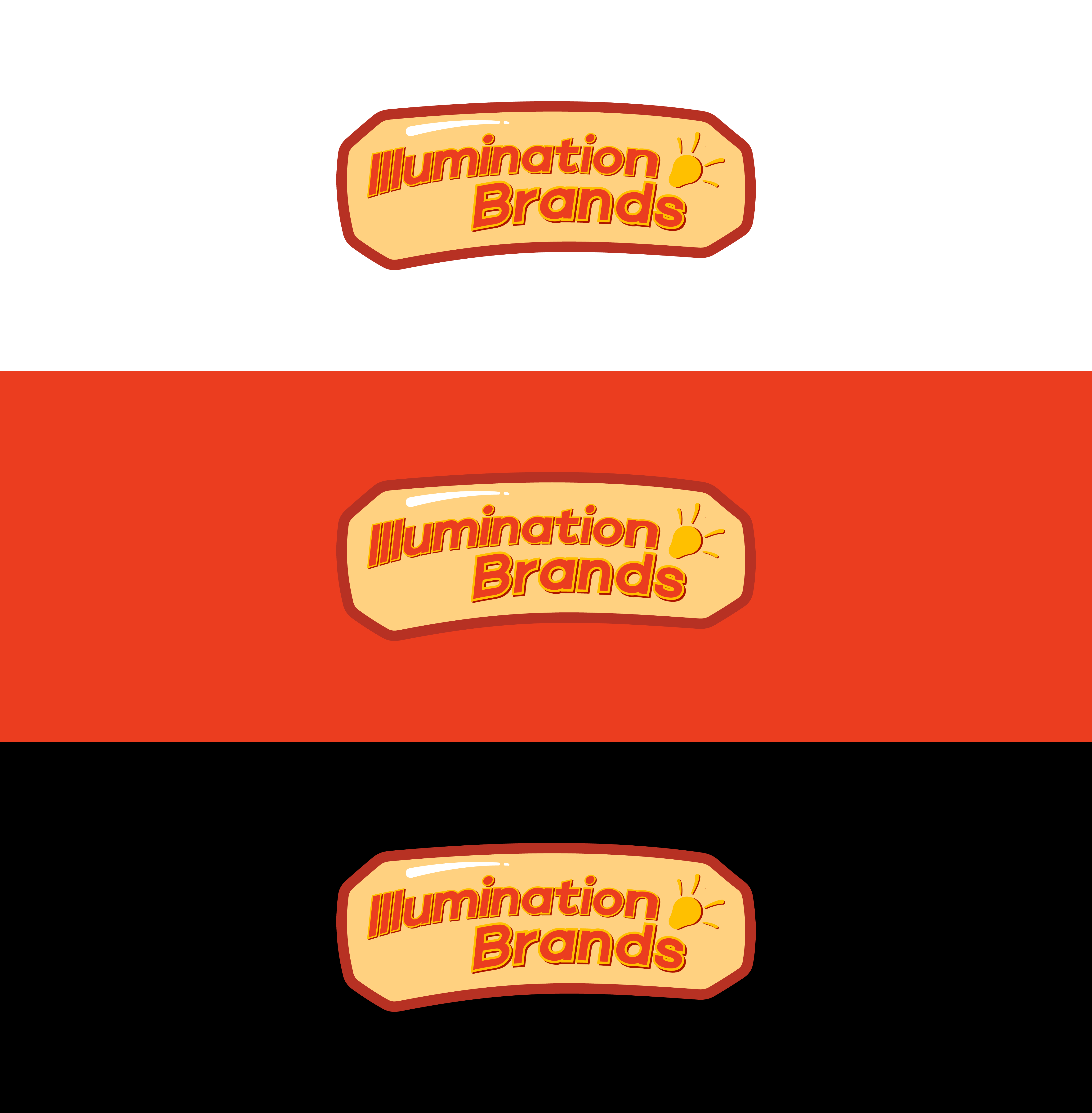 Logo Design by CreziaDesigns for MAC5 Mortgage INC | Design #30335239