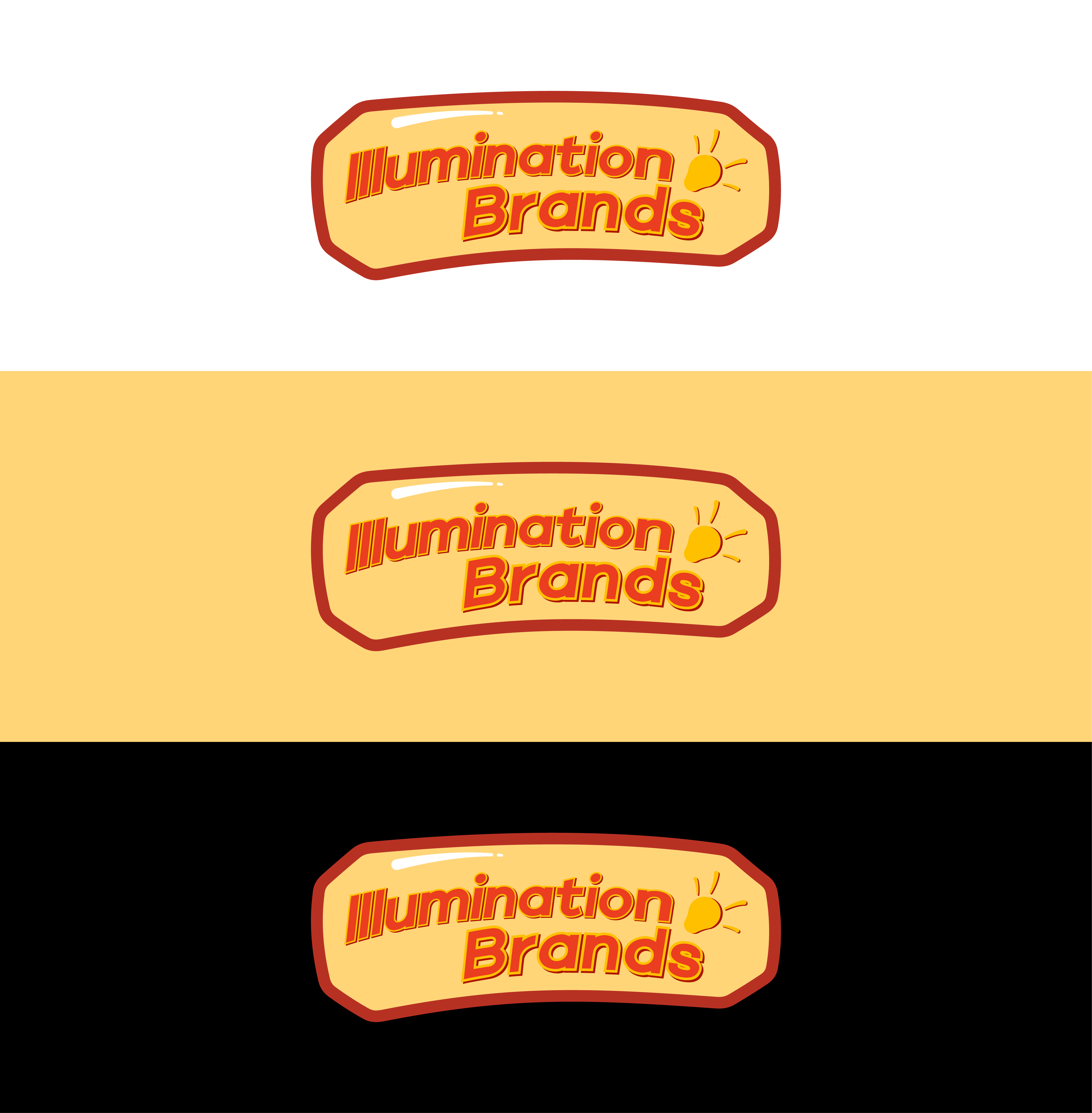 Logo-Design von CreziaDesigns für MAC5 Mortgage INC | Design #30335242