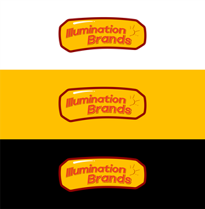 Logo Design by CreziaDesigns for MAC5 Mortgage INC | Design: #30335244