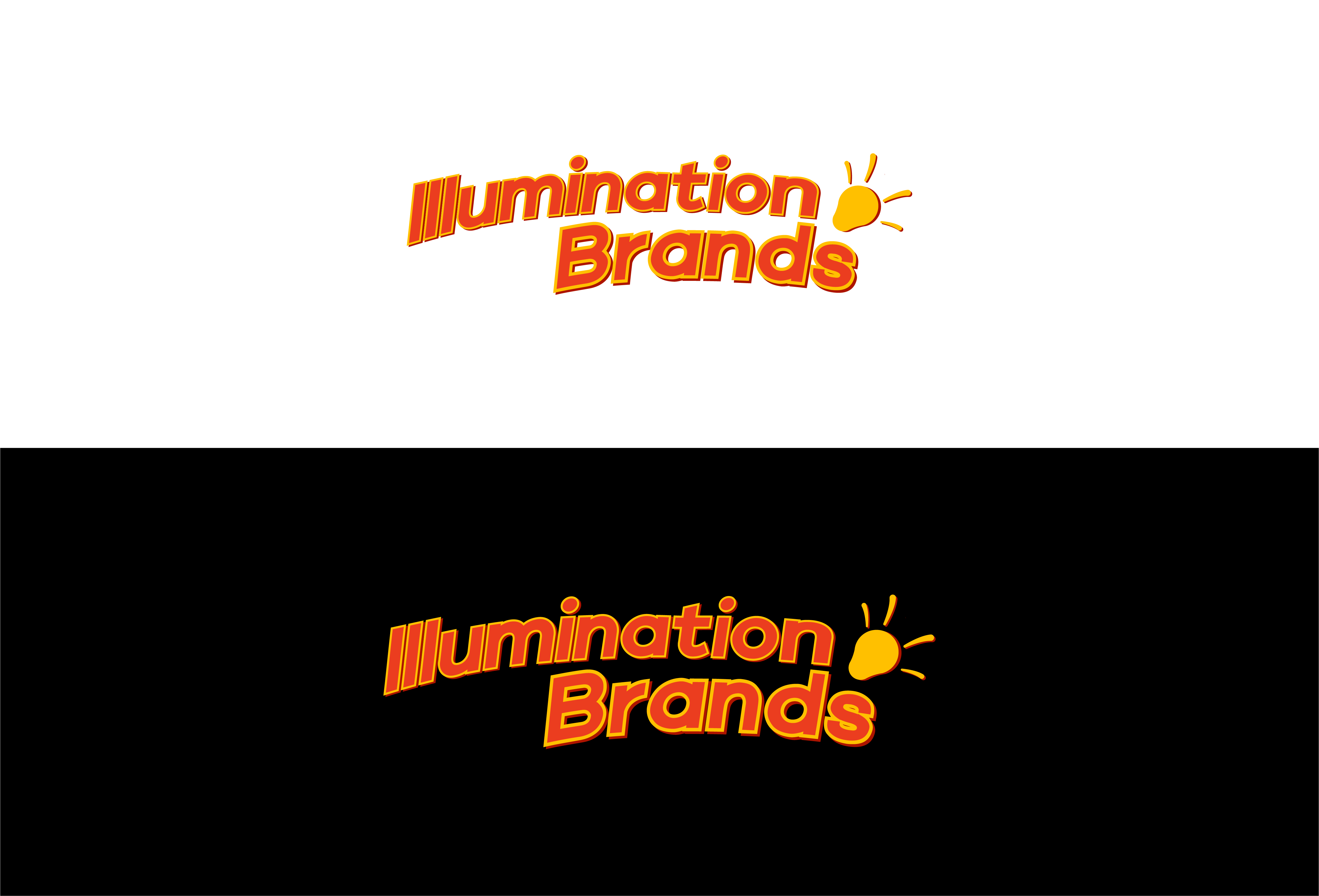 Logo Design by CreziaDesigns for MAC5 Mortgage INC | Design #30335248