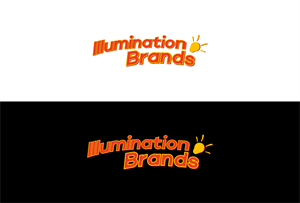 Logo Design by CreziaDesigns for MAC5 Mortgage INC | Design: #30335248