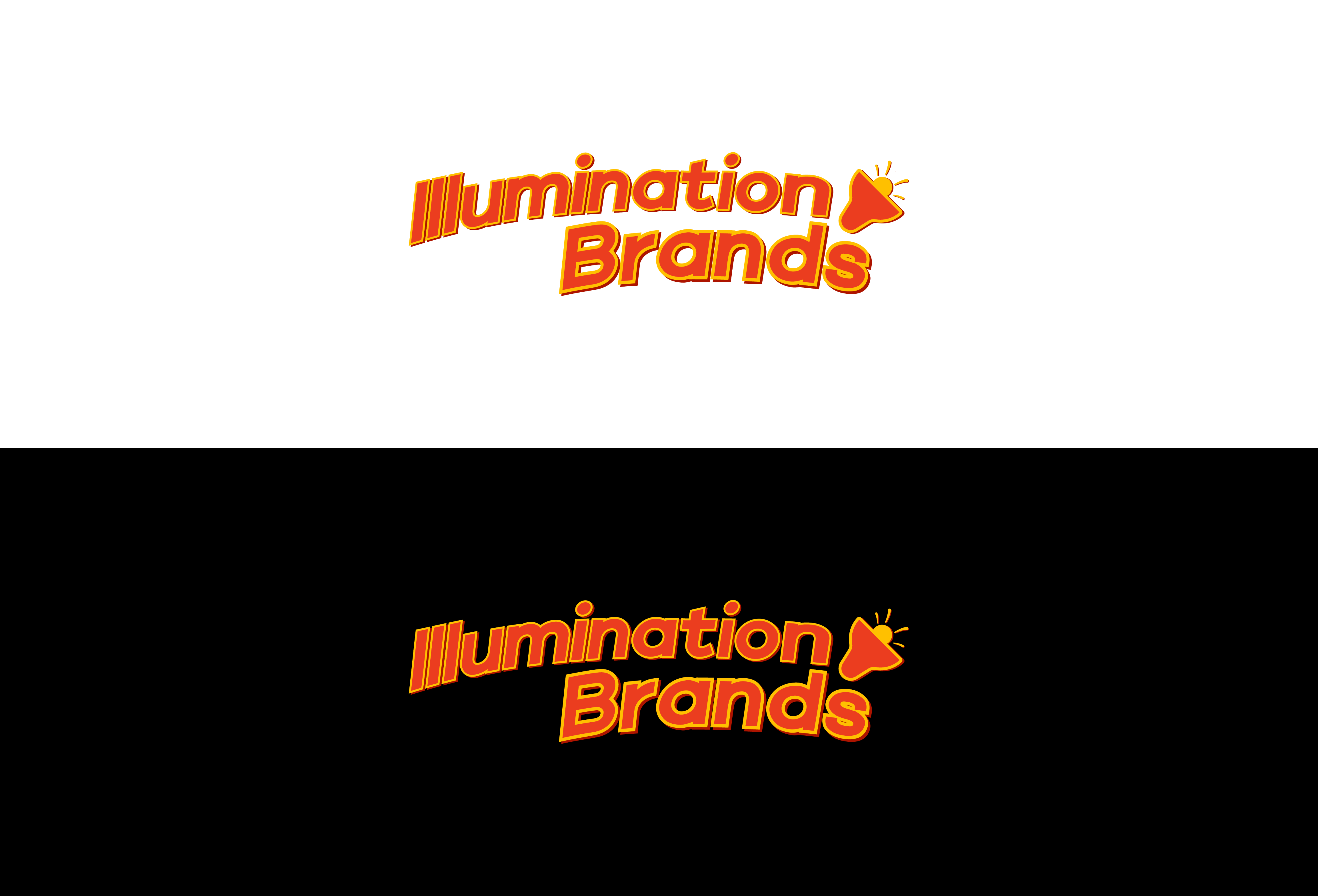 Logo-Design von CreziaDesigns für MAC5 Mortgage INC | Design #30335252