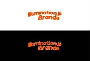 Logo Design by CreziaDesigns for MAC5 Mortgage INC | Design: #30335252