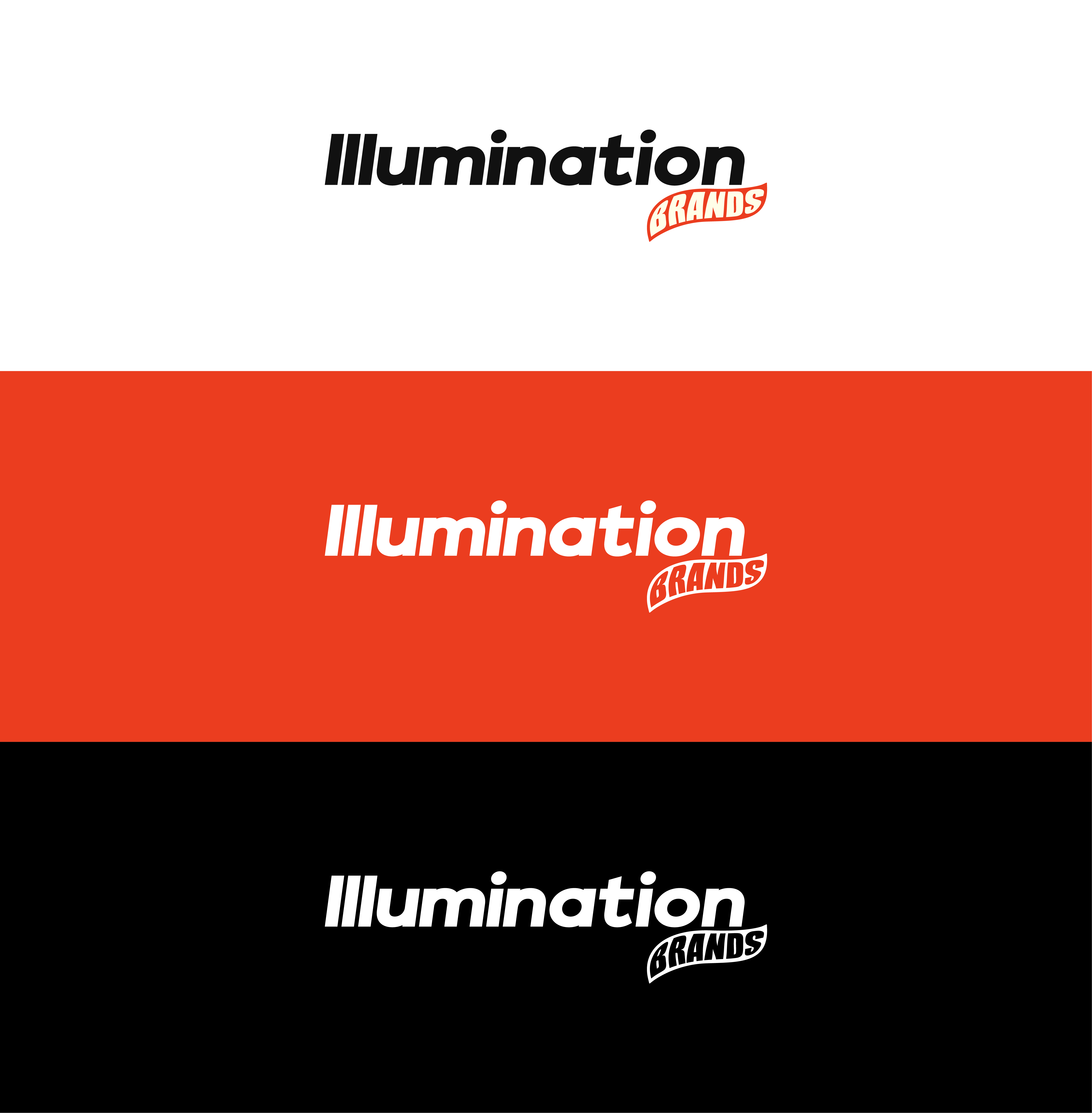 Logo-Design von CreziaDesigns für MAC5 Mortgage INC | Design #30335253