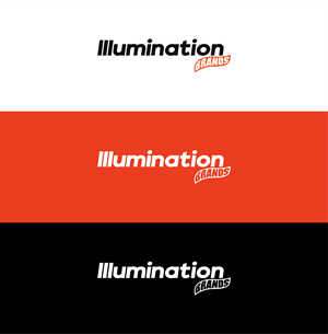 Logo Design by CreziaDesigns for MAC5 Mortgage INC | Design: #30335253