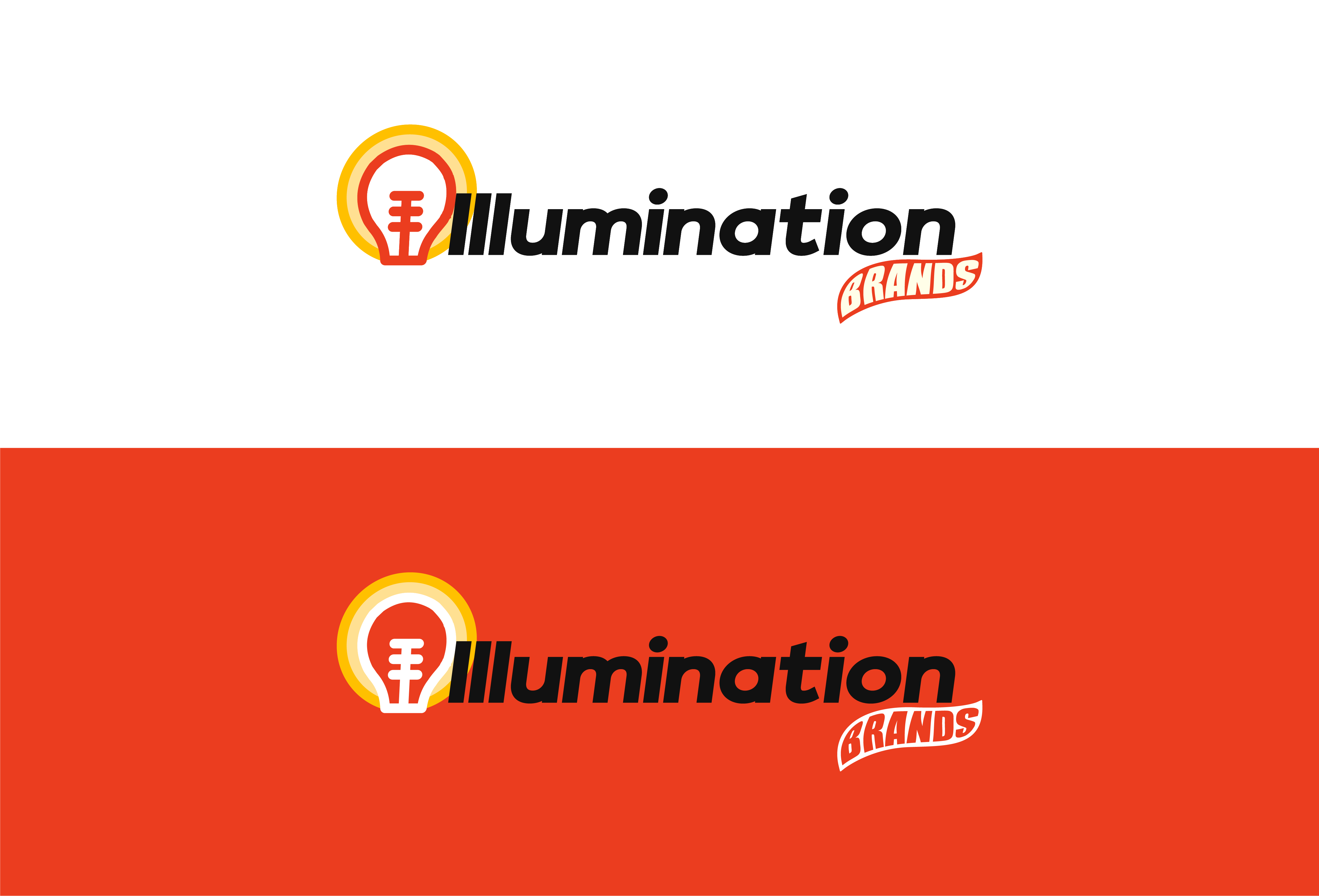 Logo-Design von CreziaDesigns für MAC5 Mortgage INC | Design #30335255