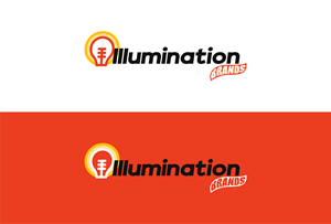 Logo Design by CreziaDesigns for MAC5 Mortgage INC | Design: #30335255