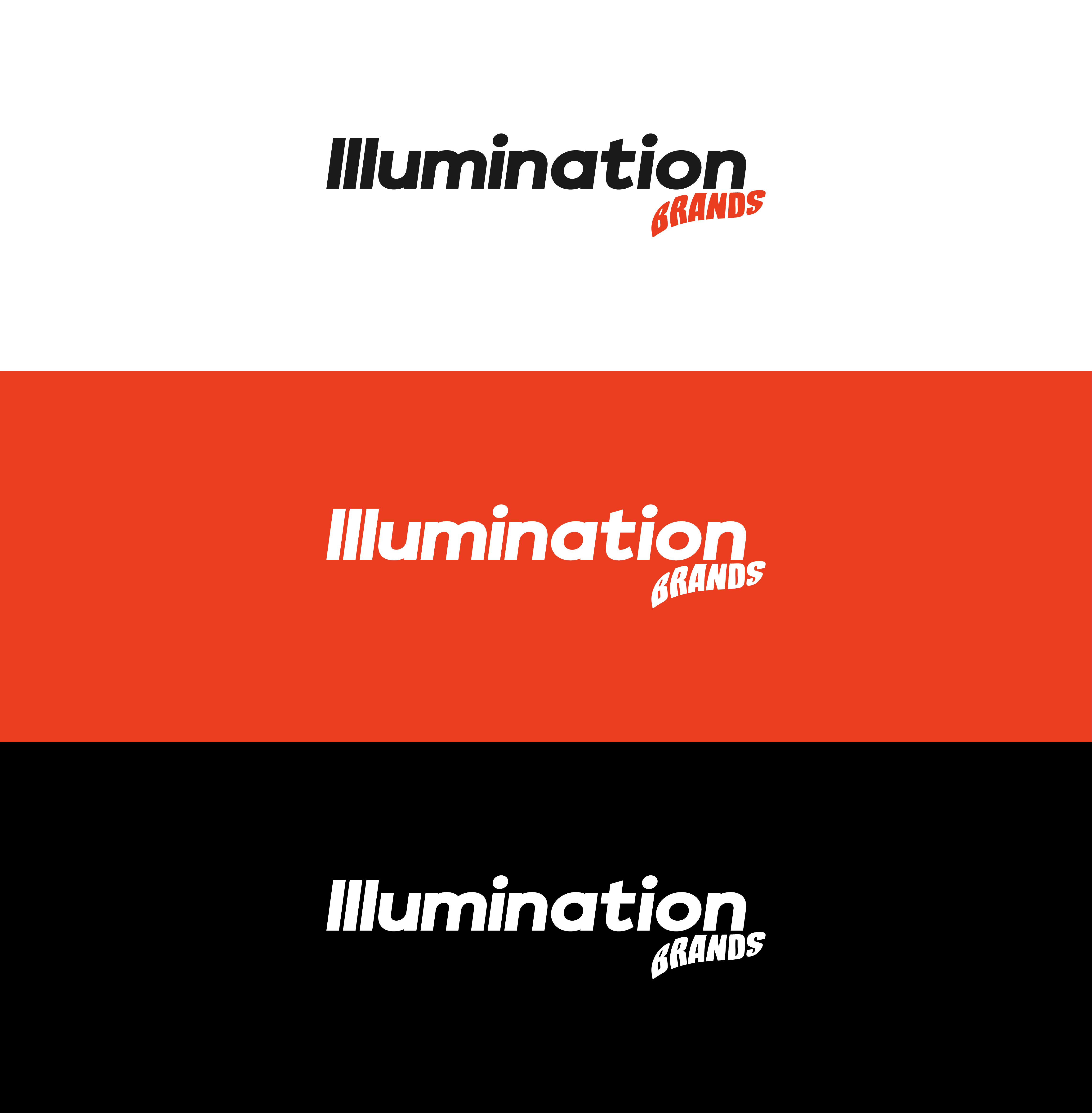 Logo-Design von CreziaDesigns für MAC5 Mortgage INC | Design #30335256