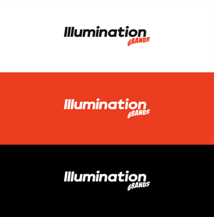 Logo Design by CreziaDesigns for MAC5 Mortgage INC | Design: #30335256