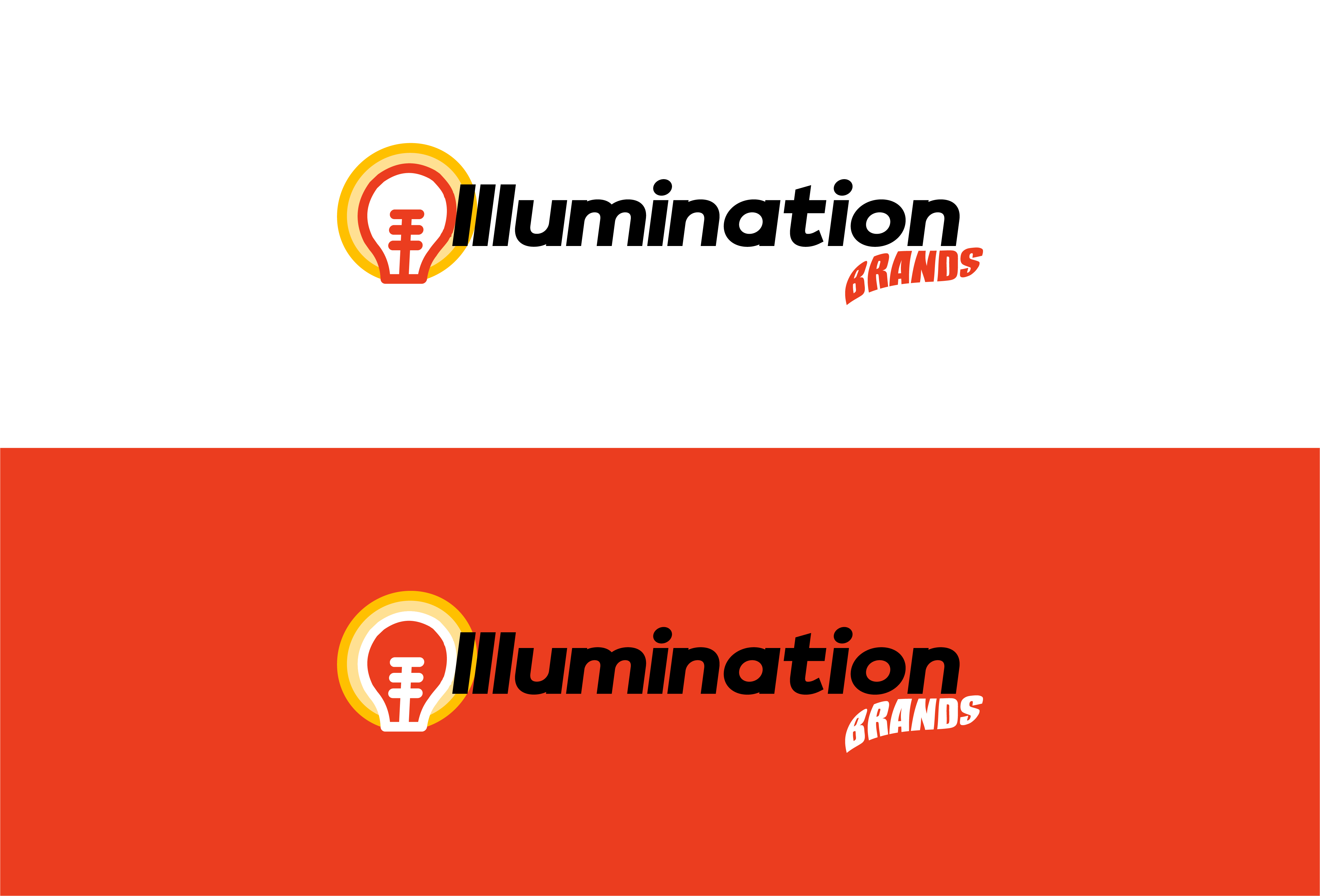 Logo Design by CreziaDesigns for MAC5 Mortgage INC | Design #30335257