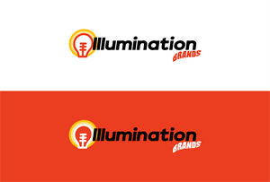 Logo Design by CreziaDesigns for MAC5 Mortgage INC | Design: #30335257