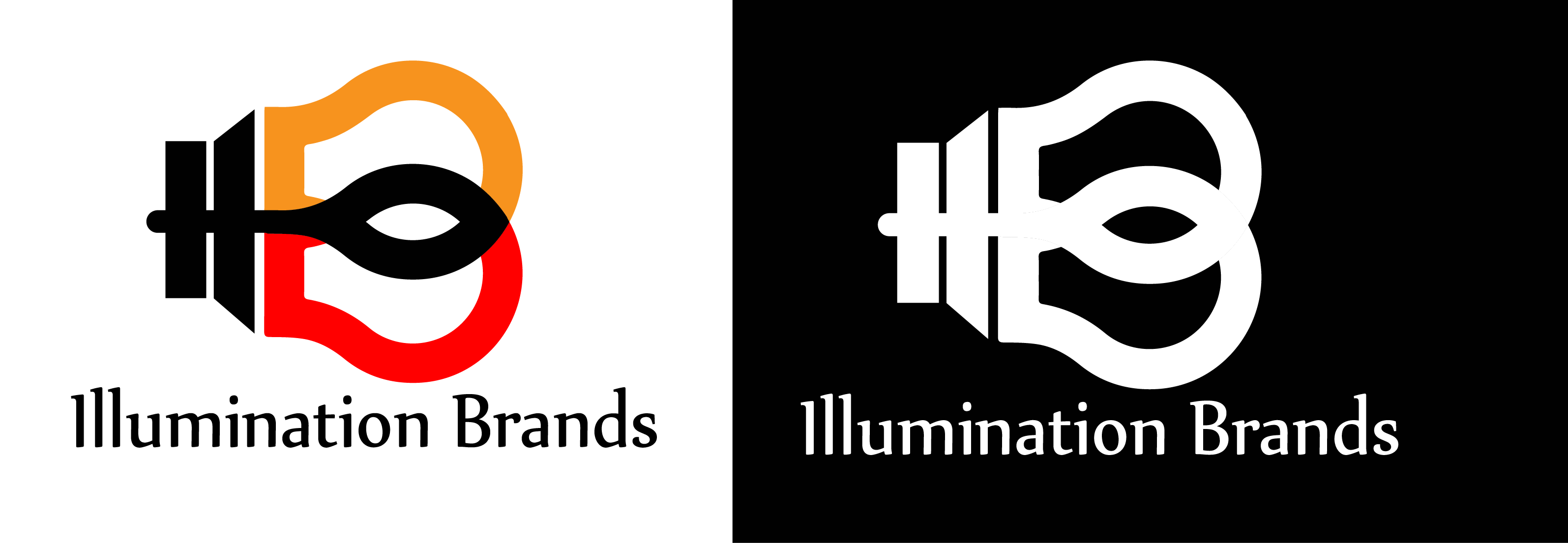 Logo Design by Ibnu_2000 for MAC5 Mortgage INC | Design #30343078