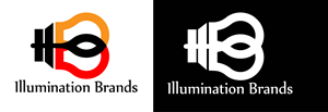Logo Design by Ibnu_2000