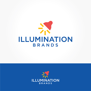 Logo Design by LogoGraphx