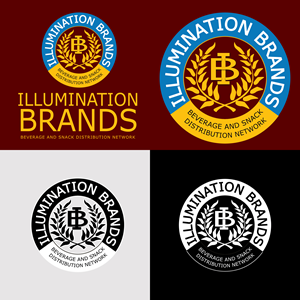 Logo Design by RASHMIKA96