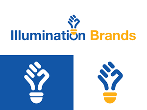 Logo Design by Baba8 for MAC5 Mortgage INC | Design: #30338891