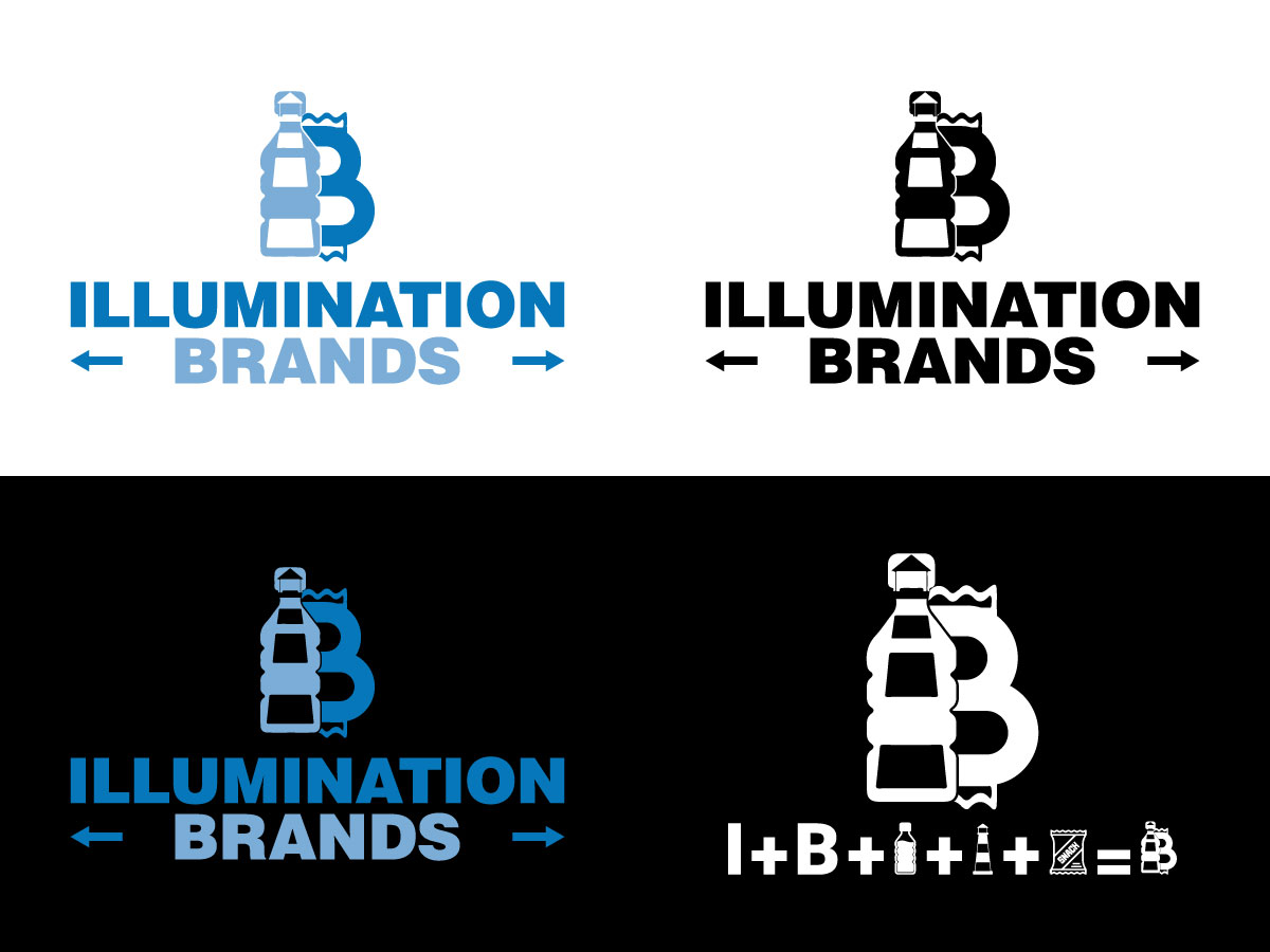 Logo Design by CG Logo for MAC5 Mortgage INC | Design #30338053