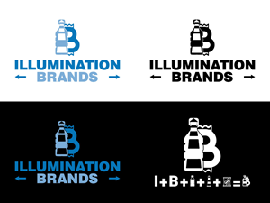 Logo Design by CG Logo for MAC5 Mortgage INC | Design: #30338053