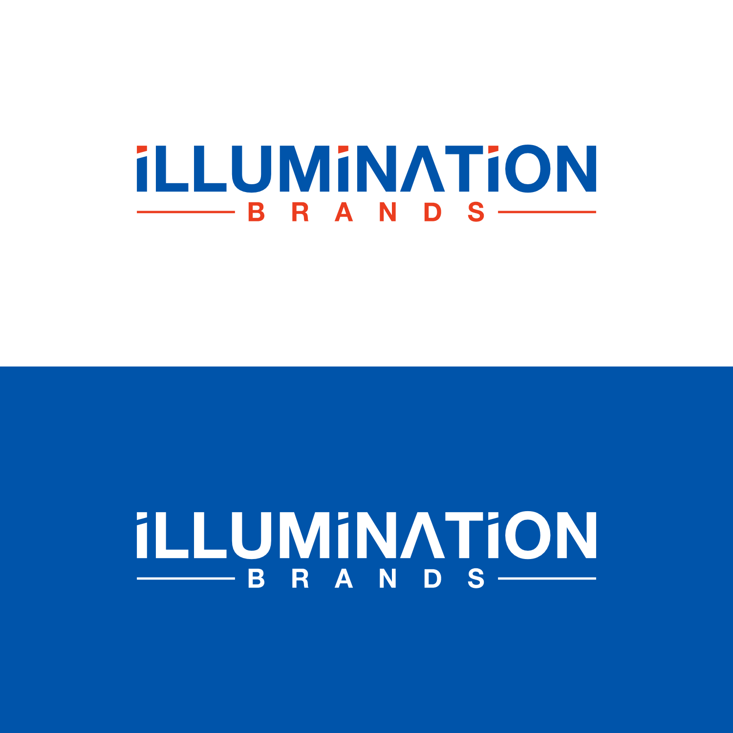 Logo Design by cah awu for MAC5 Mortgage INC | Design #30299891