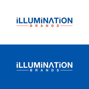 Logo Design by cah awu for MAC5 Mortgage INC | Design: #30299891