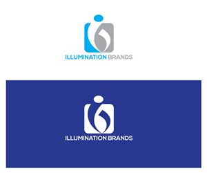 Logo Design by MHP Graphics House for MAC5 Mortgage INC | Design: #30302765