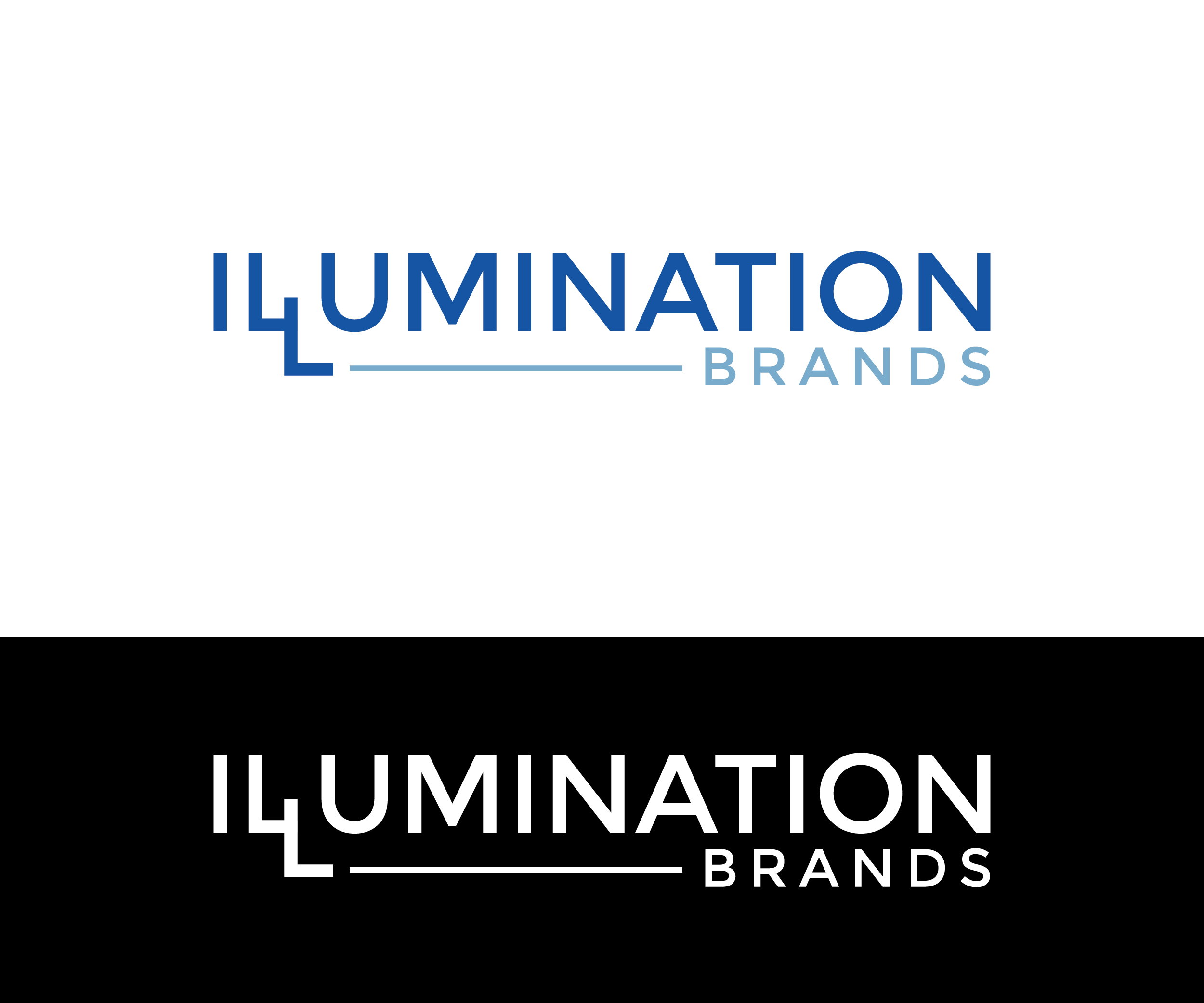 Logo Design by swalmeria for MAC5 Mortgage INC | Design #30310272