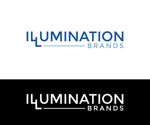 Logo Design by swalmeria for MAC5 Mortgage INC | Design: #30310272