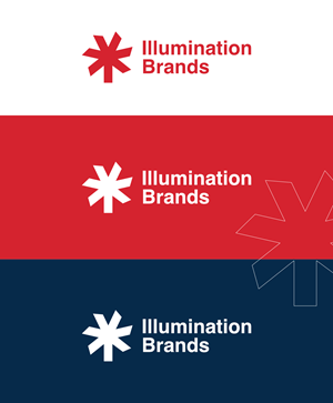 Logo Design by Greynoww