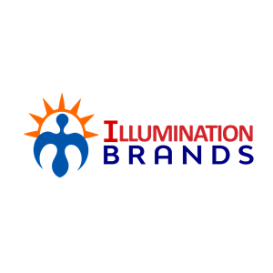 Logo Design by Ramamoorthi Annadurai