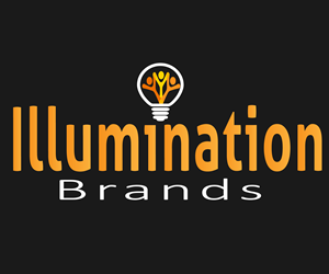 Logo Design by Stev mousa
