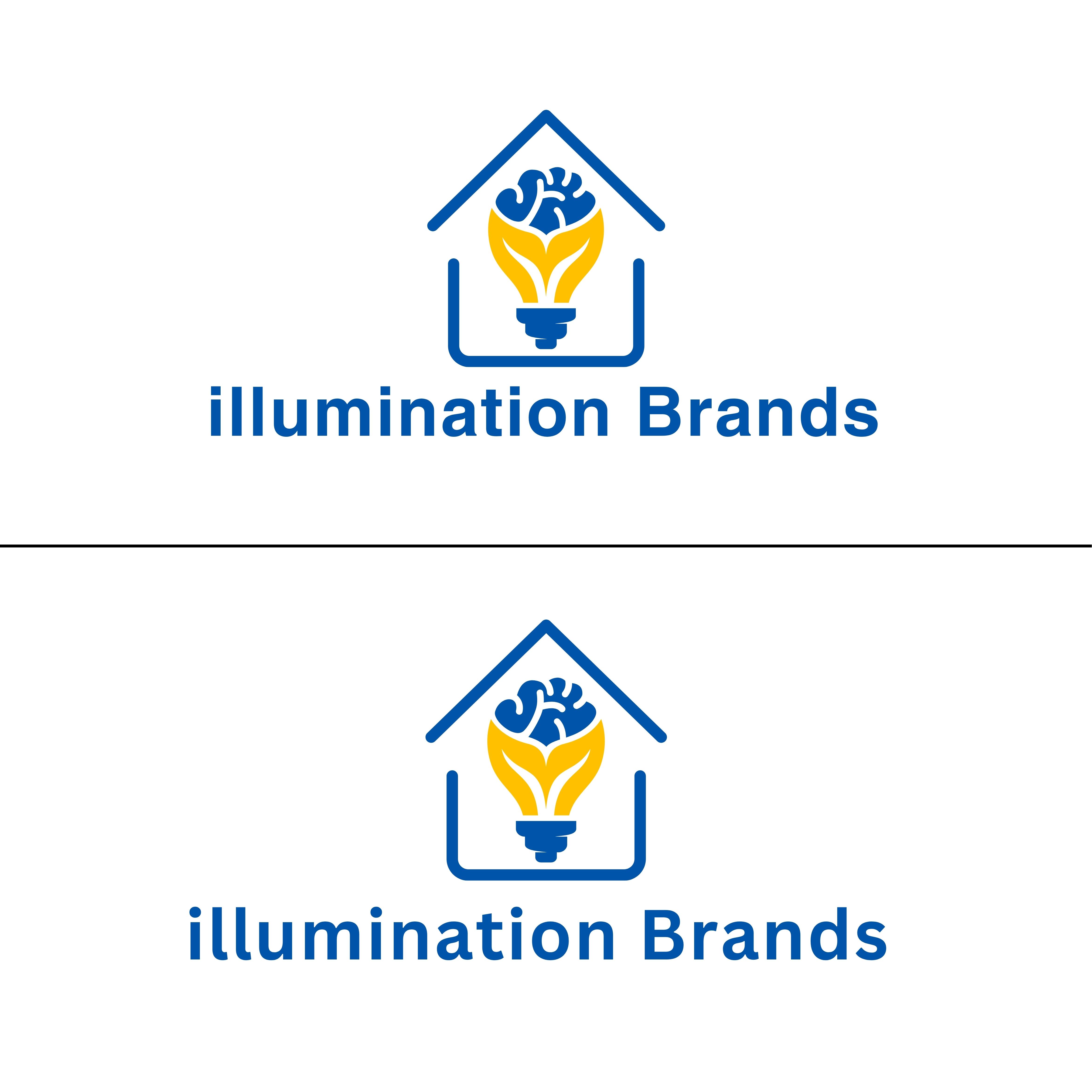 Logo-Design von Graphicsekh8016 für MAC5 Mortgage INC | Design #30342572