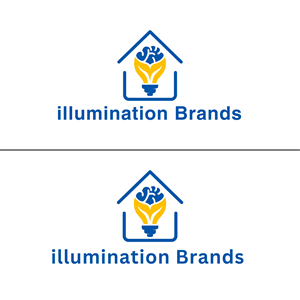 Logo Design by Graphicsekh8016 for MAC5 Mortgage INC | Design: #30342572