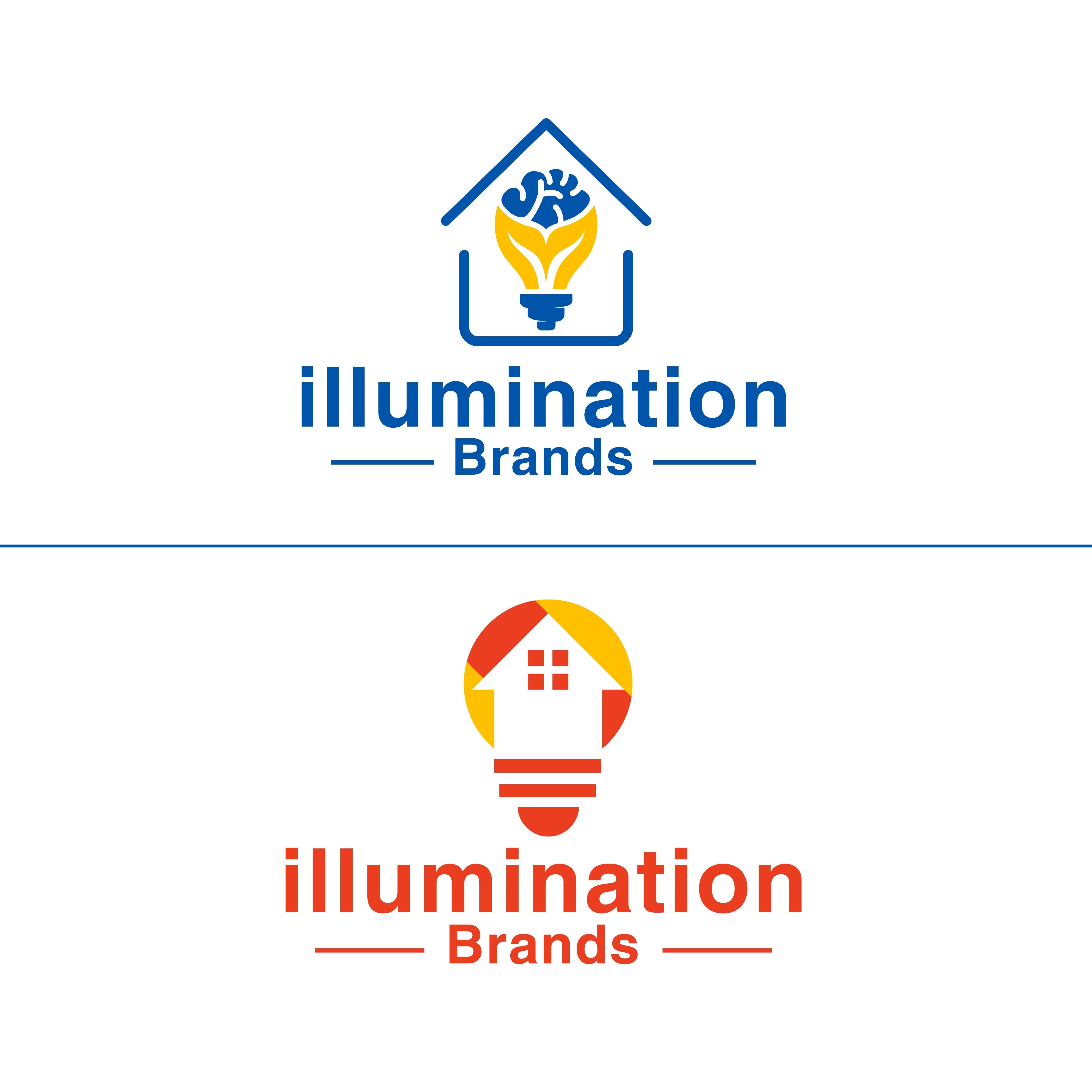 Logo-Design von Graphicsekh8016 für MAC5 Mortgage INC | Design #30342573