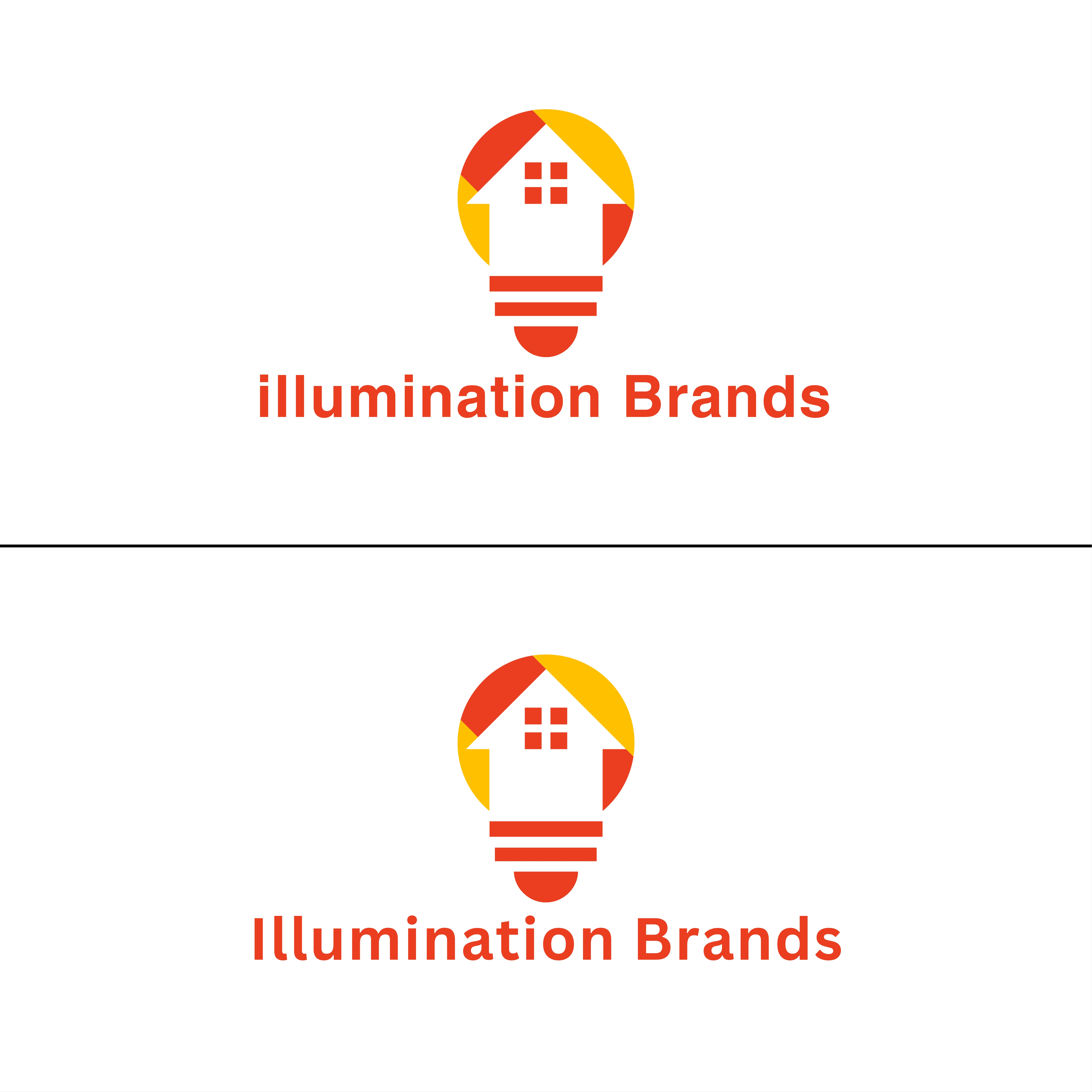 Logo Design by Graphicsekh8016 for MAC5 Mortgage INC | Design #30342574