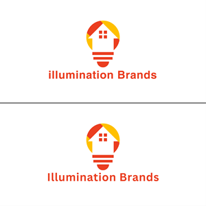 Logo Design by Graphicsekh8016 for MAC5 Mortgage INC | Design: #30342574