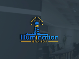 Logo Design by Anikaikhan