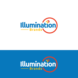 Logo Design by YourLogoMaster