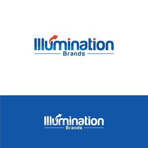 Logo Design by YourLogoMaster for MAC5 Mortgage INC | Design: #30311899