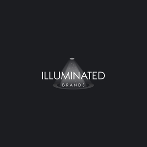 Logo Design by alvaropires