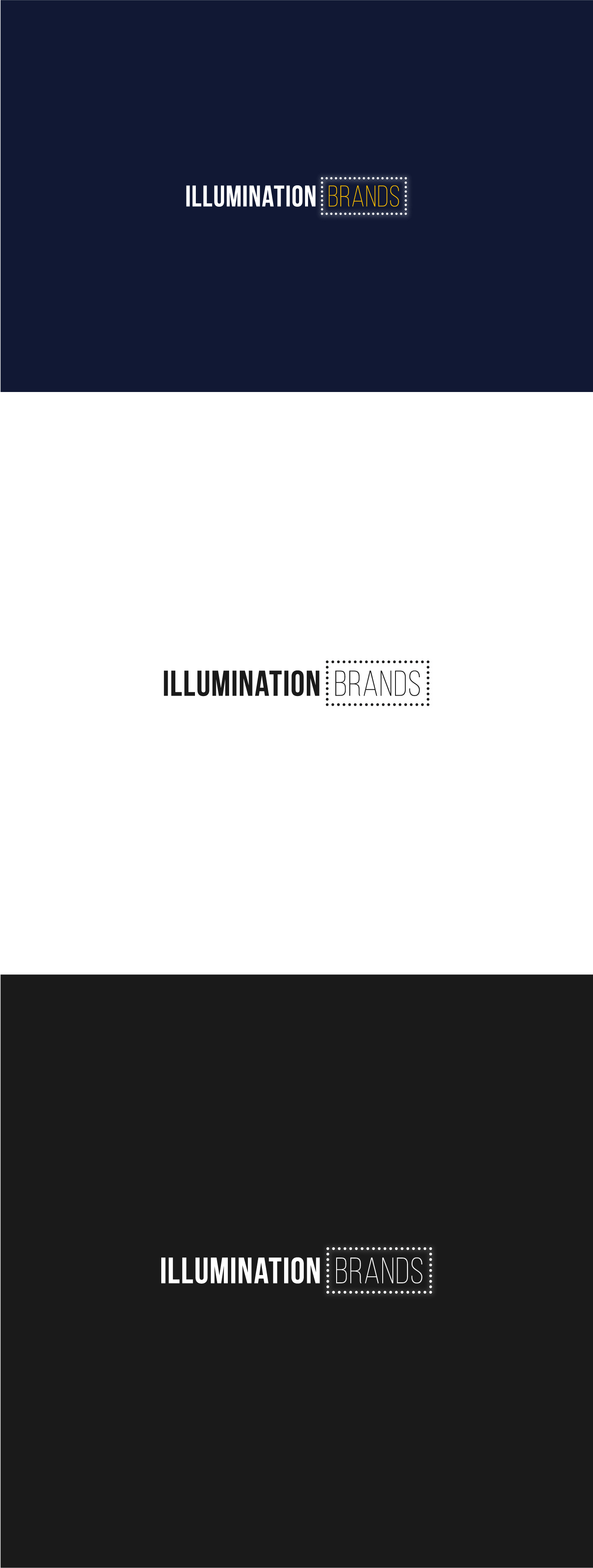 Logo Design by alvaropires for MAC5 Mortgage INC | Design #30339322