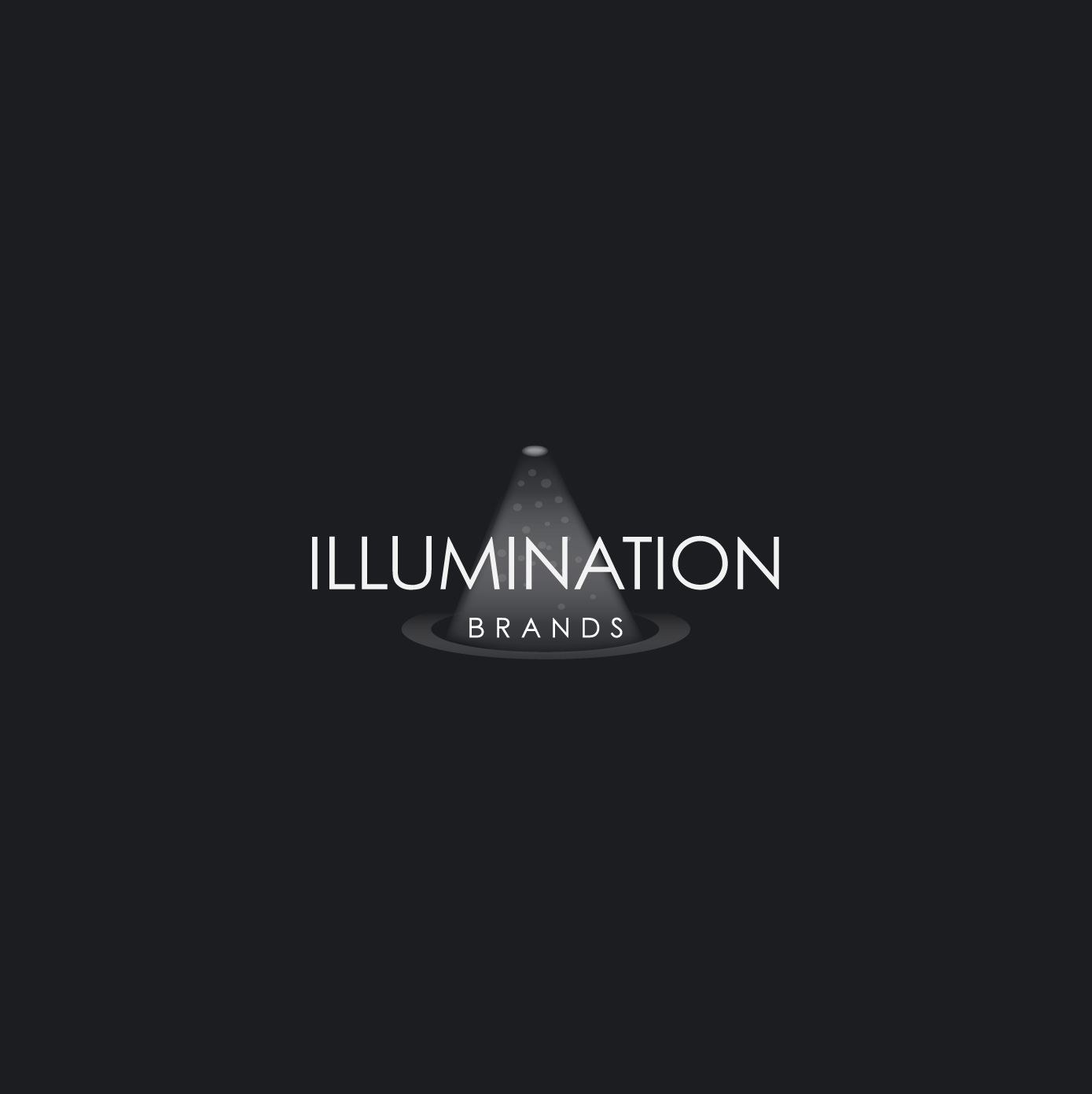 Logo Design by alvaropires for MAC5 Mortgage INC | Design #30339326