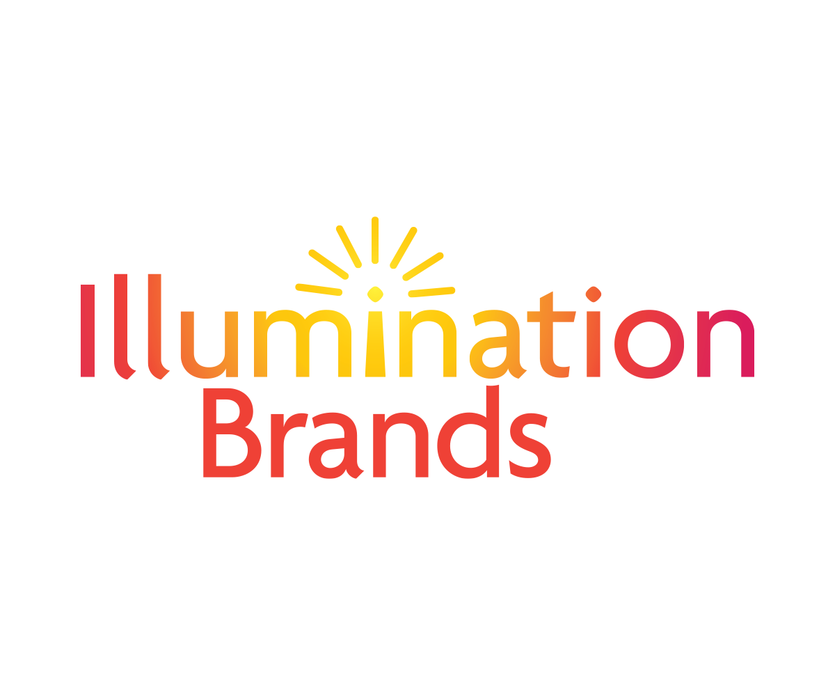 Logo Design by James Cavender for MAC5 Mortgage INC | Design #30313162