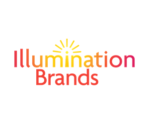 Logo Design by James Cavender for MAC5 Mortgage INC | Design: #30313162