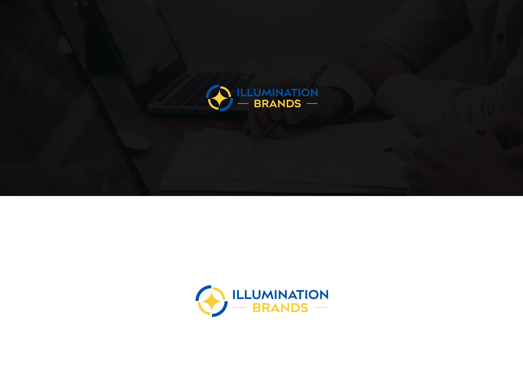 Design de Logo par damakyjr pour MAC5 Mortgage INC | Design #30301137