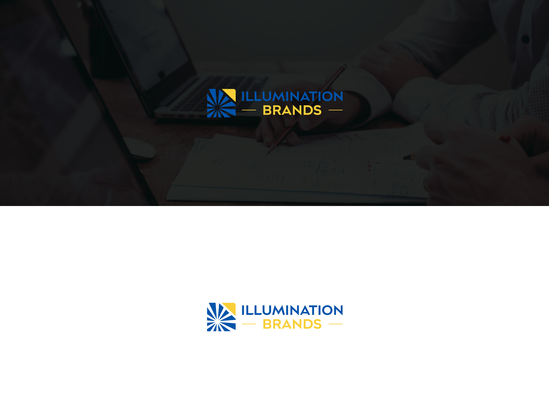 Logo Design by damakyjr for MAC5 Mortgage INC | Design #30301138