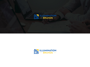 Logo Design by damakyjr for MAC5 Mortgage INC | Design: #30301138