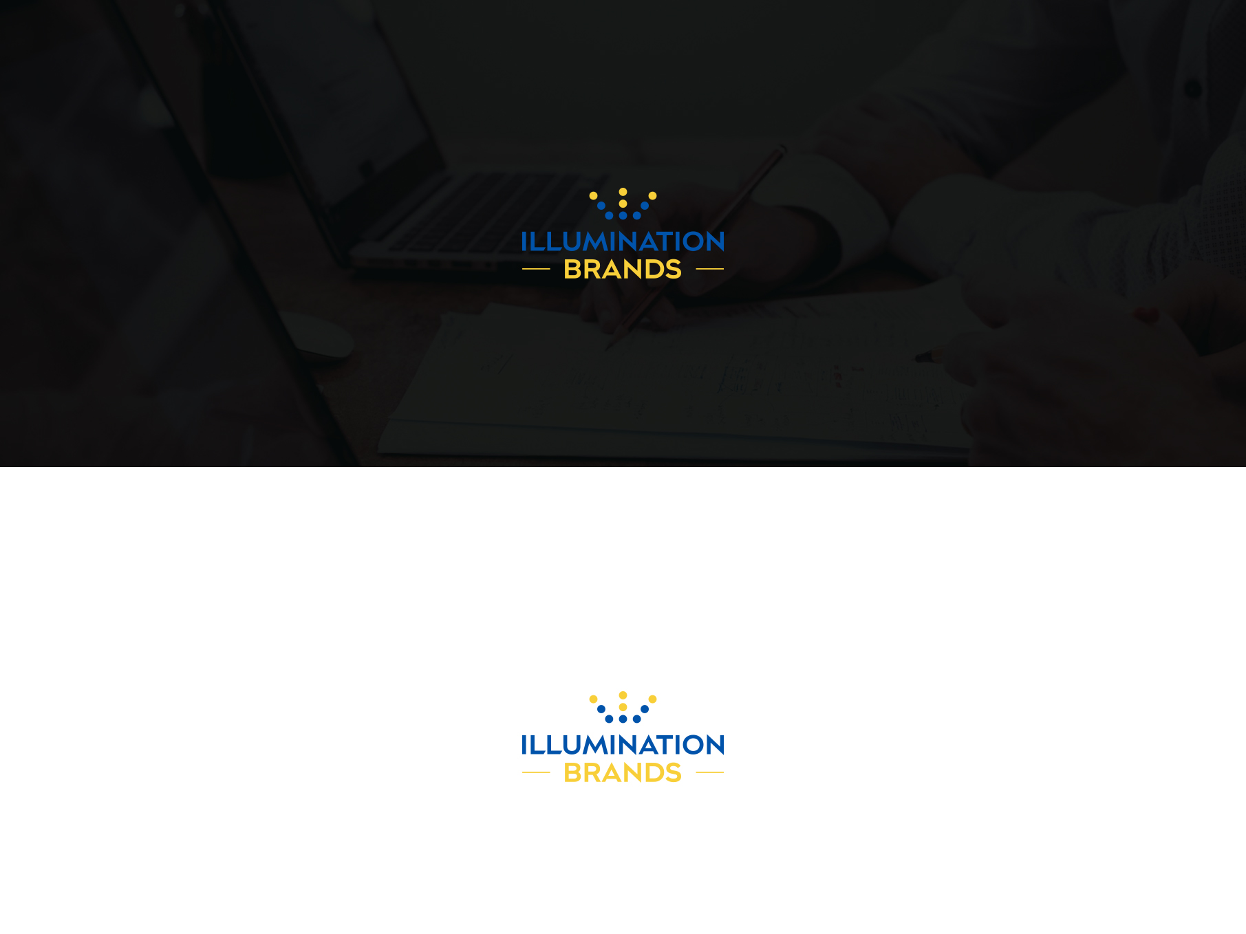 Design de Logo par damakyjr pour MAC5 Mortgage INC | Design #30301139