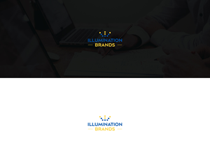 Logo Design by damakyjr for MAC5 Mortgage INC | Design: #30301139