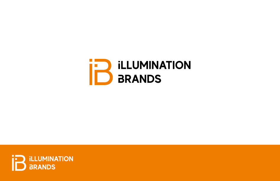 Design de Logo par Birdcage pour MAC5 Mortgage INC | Design #30304234