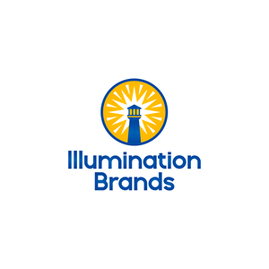 Logo Design by bogglins